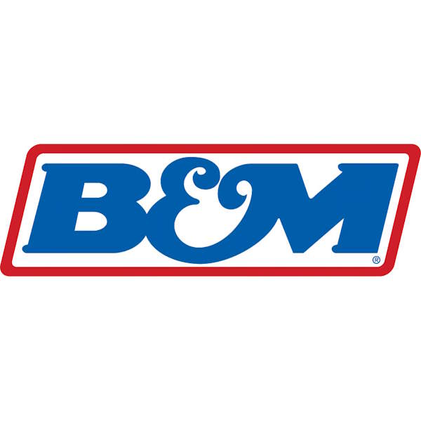 logo_bmlogo