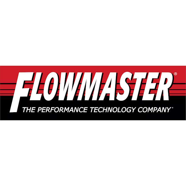 logo_flowmasterlogo