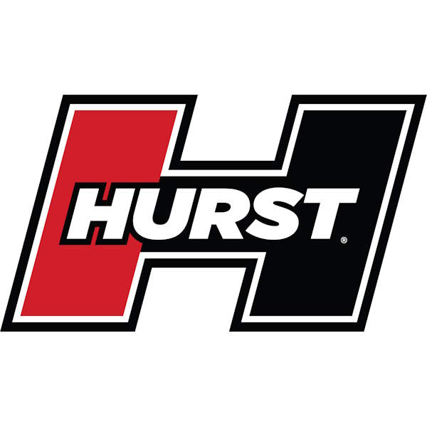 logo_hurstlogo