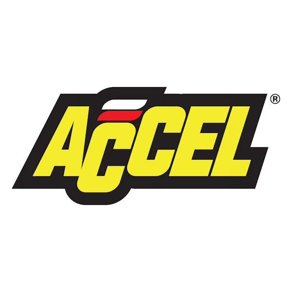 logo_accel